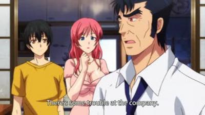 《乳色吐息》免费-视频一区强奸乱伦-成人AV