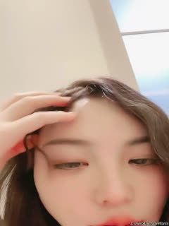 26uuu成人免费毛片-日韩在线视频资源-成人AV