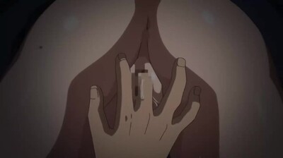 西游记续集16集免费观看-男人日b视频-成人AV