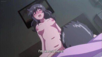 带娇妻做性按摩第二部小说-秀婷和程仪全文免费阅读-成人AV