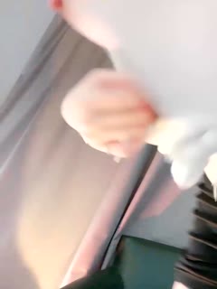 亚洲黄色美女-情趣在线-成人AV