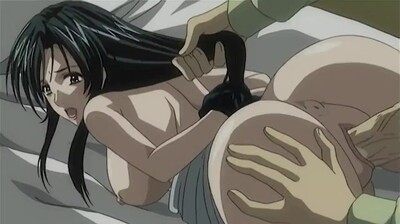 男生裸身图片无内裤-无码专区电影-成人AV