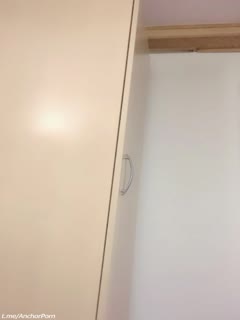 无码做爱视频免费观看-www.天天色.com-成人AV