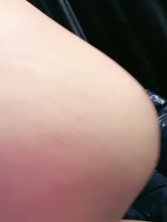 亚洲同性老头激情TV-少妇无码高清视频-成人AV