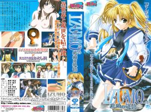 和尚销魂的浪妇-国产又黄又色-成人AV