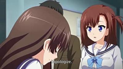 中国乱伦，看性片-多胎大肚孕中孕hh-成人AV