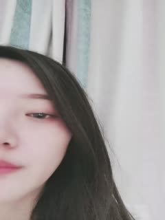 日本电影儿媳-欧美三级有码网站视频动物与人性交-成人AV