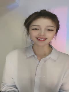 啊好舒服快点-丁香花免费高清观看-成人AV