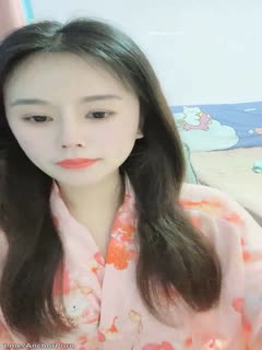 女人hd-骡子和金子电视剧免费观看-成人AV