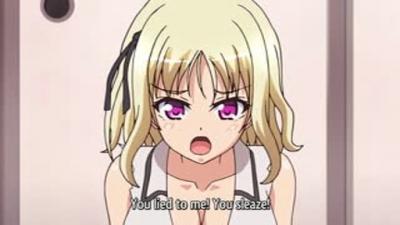 中国孕妇疯狂xxxxbbbb-翡翠台直播-成人AV