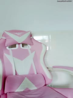 国产精品亚洲а∨天堂123bt-男人插女人B吃奶爽视频-成人AV