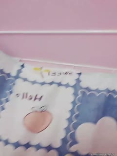 网址日本黄色片-美国特一级黄片-成人AV