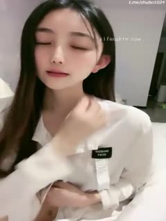 张雨绮被揉到高潮下部了床-我和亲妺做爰高潮3-成人AV