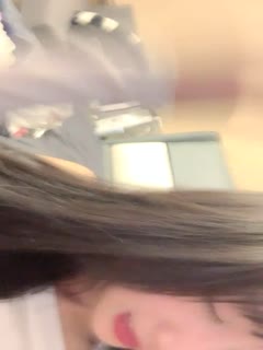 强伦人妻一区二区三区视频18-国产震车做爰-成人AV