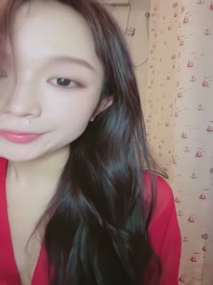 我的哥哥-日日躁夜夜躁-成人AV