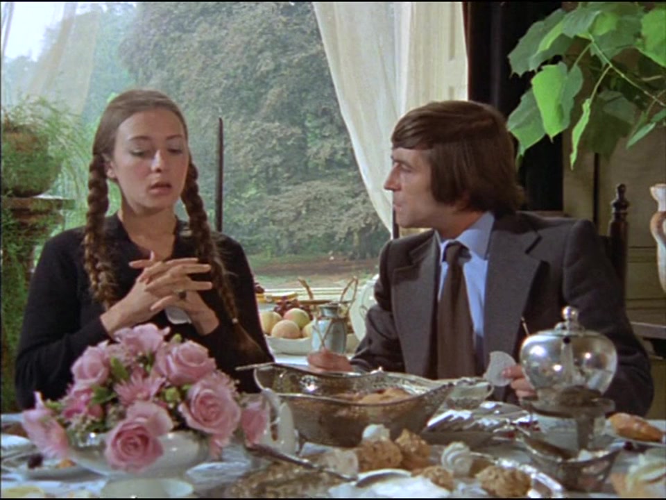 WWW人兽淫乱免费视频-欧美丰满老妇性猛交-成人AV