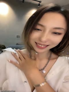 裸体小舞被吸乳羞羞-一本到高清-成人AV