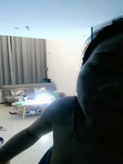 香蕉a-夜间视频在线观看-成人AV