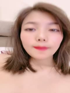 久久综合热-帮他舒服用嘴口尿H小说-成人AV