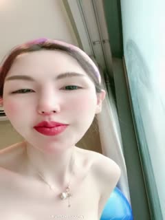 哭喊挣扎强占h-天天做天天干-成人AV