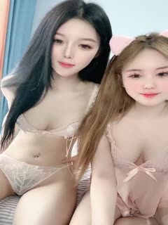 老外毛片免费播放视频-国产欧美精品一区二区在线播放-成人AV