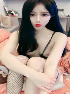 战狼5高清国语免费观看-国产又大又长又硬又粗-成人AV