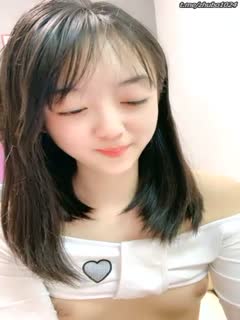 2个男人躁我一个爽-《非常男女》电影免费观看-成人AV