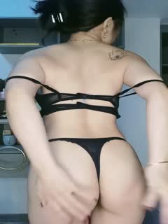 亚洲乱乱网-Gay高潮痉挛哭叫失禁gv软件-成人AV