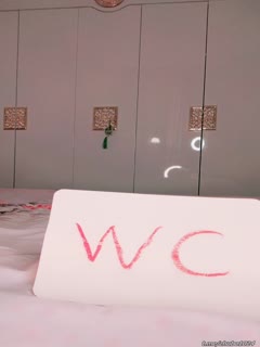 91久久伊人-91cn在线观看-成人AV