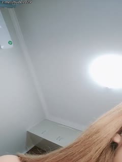 在线观看爱爱-超碰91av-成人AV