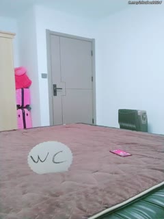 高清码蓝莓视频-色a在线-成人AV