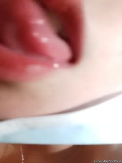 张丽evelyn lin主演的电影在线-亚洲无码播放-成人AV