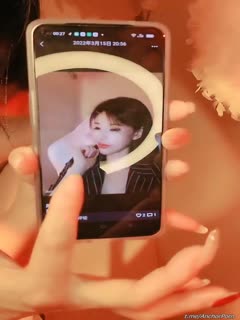 山水旺财微信头像-特别的酒店1984美国-成人AV