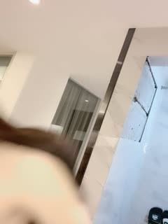 男生和女生在家里看黄片-女人与拘一级毛片视频-成人AV