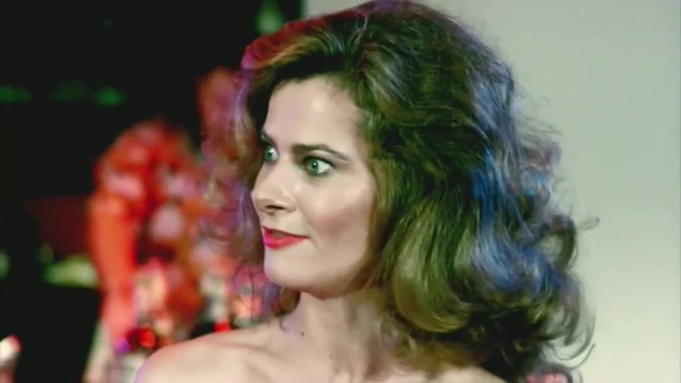 91色色色影音先锋-沈樵在线-成人AV