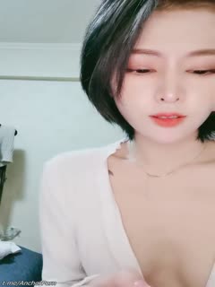 中国老妇激情xxxx-老女人下部欣赏-成人AV