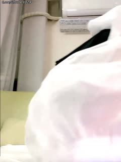 被合租室友强行插入用力抽插高H纯肉宫交-巨茎大战欧美一区二区-成人AV