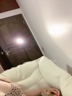 欧美一级成人一区二区三区-97久久日一线二线三线-成人AV