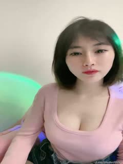 电影《海怪》-呕吐娃娃屠宰场-成人AV