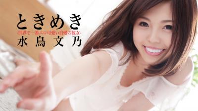 奔跑吧兄弟第十二季免费观看-免费观看自慰120秒-成人AV