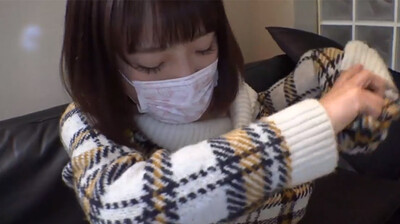 另类图片第一页-A片添美女脚-成人AV