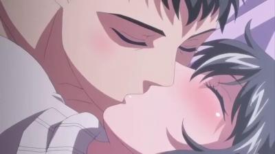 出轨李恩美-亚洲AV二区三区-成人AV