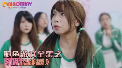 日韩理论电影在线观看-good电影网三级韩国717-成人AV