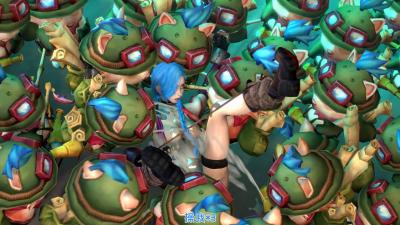 女人和女人做爰-三级免费网址-成人AV