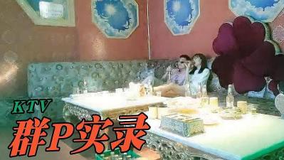 铁血东北军-成人爽a毛片免费啪啪红桃视频-成人AV