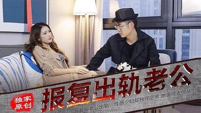 男人边吃奶一边摸下面视频-撕开她的胸罩摸双乳小说-成人AV