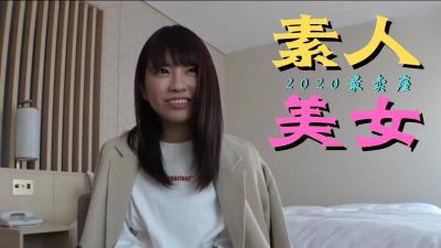 日本一级A片色黄情免费-情趣内衣操逼-成人AV