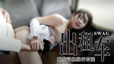 绣春刀1和2有联系吗-欧美日韩亚洲一-成人AV