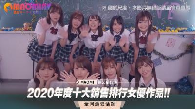 275000韩币是多少人民币-91老熟女丰满大屁股-成人AV