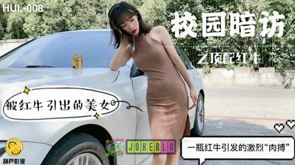 92午夜视频-又粗又长又大的毛片录像-成人AV